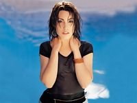 pic for Carly Pope 2